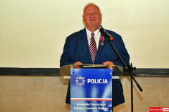 stolatkobietwpolicji-Lwowek-Slaski-Swieto-Policji-2025-68