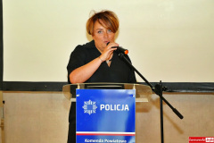 stolatkobietwpolicji-Lwowek-Slaski-Swieto-Policji-2025-69