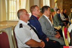 stolatkobietwpolicji-Lwowek-Slaski-Swieto-Policji-2025-70