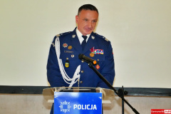 stolatkobietwpolicji-Lwowek-Slaski-Swieto-Policji-2025-71