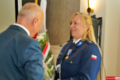 stolatkobietwpolicji-Lwowek-Slaski-Swieto-Policji-2025-72