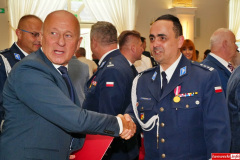 stolatkobietwpolicji-Lwowek-Slaski-Swieto-Policji-2025-73