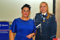 stolatkobietwpolicji-Lwowek-Slaski-Swieto-Policji-2025-74