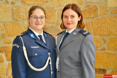 stolatkobietwpolicji-Lwowek-Slaski-Swieto-Policji-2025-75