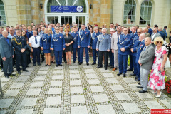 stolatkobietwpolicji-Lwowek-Slaski-Swieto-Policji-2025-77