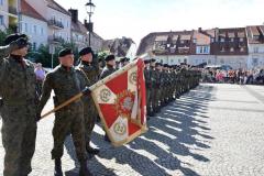 Wlen-przysiega-wojsko-23-Slaski-Pulk-Artylerii-w-Boleslawcu-09