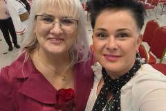 Debiut-25-lecie-zespolu-1