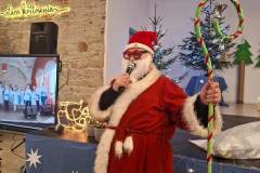 Debiut-25-lecie-zespolu-2