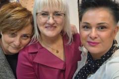 Debiut-25-lecie-zespolu-3