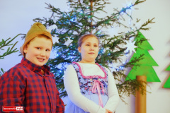 zespol-debiut-lwowek-25-lat-02