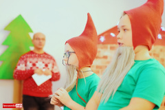 zespol-debiut-lwowek-25-lat-03