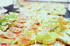 zespol-debiut-lwowek-25-lat-04