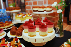 zespol-debiut-lwowek-25-lat-05