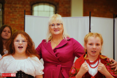 zespol-debiut-lwowek-25-lat-07