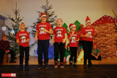 zespol-debiut-lwowek-25-lat-08