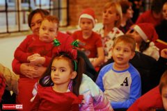 zespol-debiut-lwowek-25-lat-09