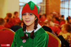 zespol-debiut-lwowek-25-lat-10