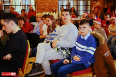 zespol-debiut-lwowek-25-lat-11