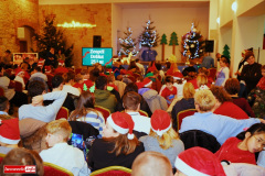 zespol-debiut-lwowek-25-lat-12