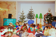 zespol-debiut-lwowek-25-lat-13