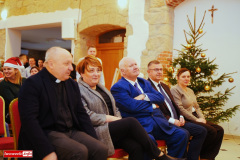 zespol-debiut-lwowek-25-lat-14