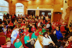 zespol-debiut-lwowek-25-lat-15