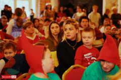 zespol-debiut-lwowek-25-lat-16