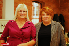 zespol-debiut-lwowek-25-lat-17