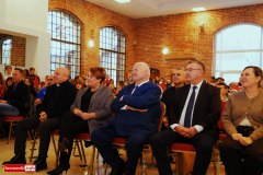 zespol-debiut-lwowek-25-lat-18