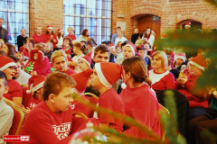 zespol-debiut-lwowek-25-lat-19