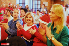 zespol-debiut-lwowek-25-lat-20