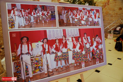 zespol-debiut-lwowek-25-lat-21