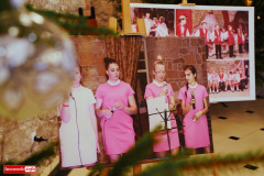 zespol-debiut-lwowek-25-lat-22