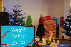 zespol-debiut-lwowek-25-lat-23