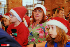 zespol-debiut-lwowek-25-lat-24