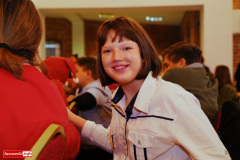 zespol-debiut-lwowek-25-lat-25