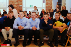 zespol-debiut-lwowek-25-lat-26