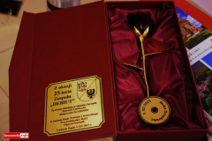 zespol-debiut-lwowek-25-lat-27