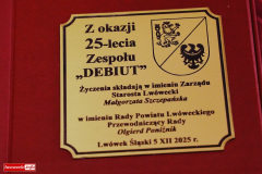 zespol-debiut-lwowek-25-lat-28