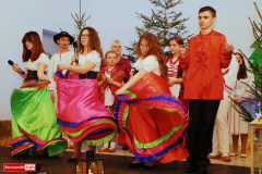 zespol-debiut-lwowek-25-lat-29