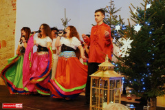 zespol-debiut-lwowek-25-lat-30