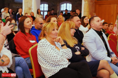 zespol-debiut-lwowek-25-lat-31