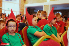 zespol-debiut-lwowek-25-lat-32