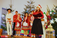 zespol-debiut-lwowek-25-lat-33