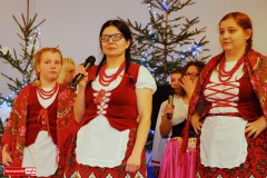 zespol-debiut-lwowek-25-lat-34