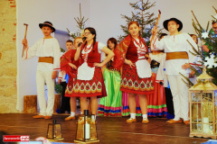 zespol-debiut-lwowek-25-lat-35