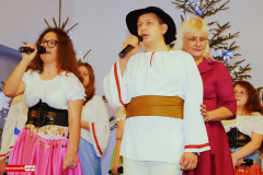 zespol-debiut-lwowek-25-lat-36