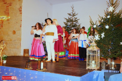 zespol-debiut-lwowek-25-lat-37