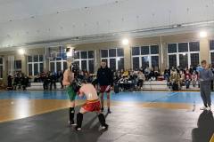 30-final-WOSP-Mirsk-10