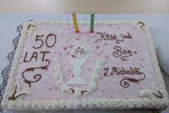 50-lat-Ksiezy-michalitow-w-Sobocie-5